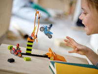 LEGO set 60299-1 Stunt Competition - Image 5
