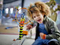 LEGO set 60299-1 Stunt Competition - Image 11