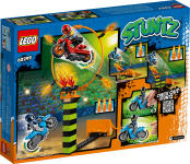 LEGO set 60299-1 Stunt Competition - Image 19