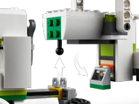 LEGO set 60305-1 Car Transporter - Image 9