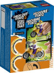 LEGO set 60309-1 Selfie Stunt Bike - Image 3
