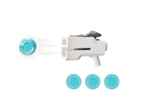 LEGO set 60321-1 Fire Brigade - Image 12