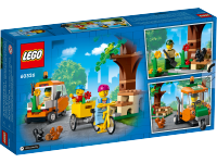 LEGO set 60326-1 Picnic in the Park - Image 5