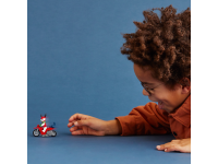 LEGO set 60332-1 Reckless Scorpion Stunt Bike - Image 7