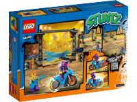LEGO set 60340-1 The Blade Stunt Challenge - Image 8