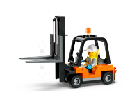LEGO set 60347-1 Grocery Store - Image 7