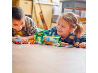 LEGO set 60347-1 Grocery Store - Image 10