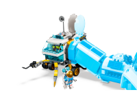 LEGO set 60348-1 Lunar Roving Vehicle - Image 4