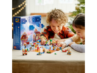 LEGO set 60352-1 City Advent Calendar 2022 - Image 6