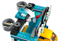 LEGO set 60362-1 Car Wash - Image 5