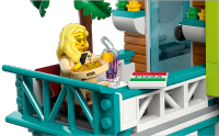 LEGO set 60380-1 Downtown - Image 11