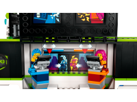 LEGO set 60388-1 Gaming Tournament Truck - Image 5