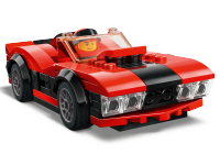 LEGO set 60395-1 Combo Race Pack - Image 3