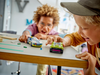LEGO set 60415-1 Police Car and Muscle Car Chase - Image 6