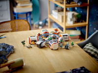 LEGO set 60433-1 Modular Space Station - Image 5