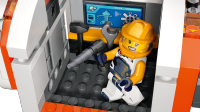 LEGO set 60433-1 Modular Space Station - Image 11