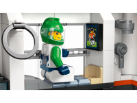 LEGO set 60439-1 Space Science Lab - Image 5