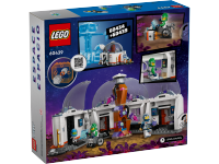 LEGO set 60439-1 Space Science Lab - Image 7