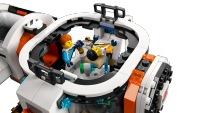 LEGO set 60446-1 Modular Galactic Spaceship - Image 5