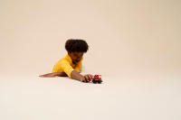 LEGO set 60482-1 Rides – Fire Truck - Image 8