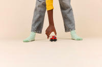 LEGO set 60482-1 Rides – Fire Truck - Image 9