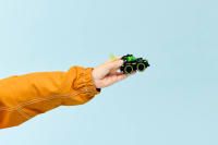 LEGO set 60484-1 Rides – Gaming Race Car - Image 11