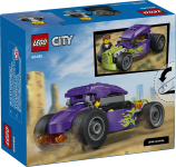 LEGO set 60485-1 Hot Rod - Image 3