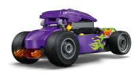 LEGO set 60485-1 Hot Rod - Image 5