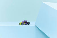 LEGO set 60485-1 Hot Rod - Image 10