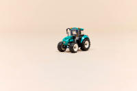 LEGO set 60498-1 Tractor - Image 8