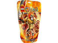 LEGO set 70206-1 CHI Laval - Image 2