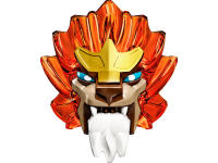 LEGO set 70206-1 CHI Laval - Image 3