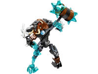LEGO set 70209-1 CHI Mungus - Image 1