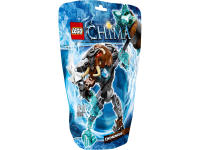 LEGO set 70209-1 CHI Mungus - Image 2