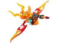 LEGO set 70228-1 Vultrix's Sky Scavenger - Image 7
