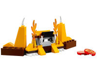 LEGO set 70229-1 Lion Tribe Pack - Image 7