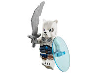 LEGO set 70230-1 Ice Bear Tribe Pack - Image 4