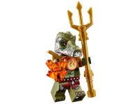 LEGO set 70231-1 Crocodile Tribe Pack - Image 3