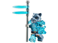 LEGO set 70232-1 Sabre Tooth Tiger Pack - Image 3