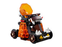 LEGO set 70311-1 Chaos Catapult - Image 4