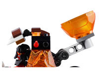 LEGO set 70311-1 Chaos Catapult - Image 5