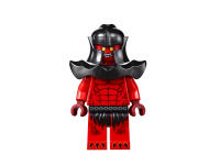 LEGO set 70311-1 Chaos Catapult - Image 7