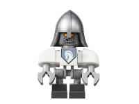 LEGO set 70312-1 Lance's Mecha Horse - Image 12