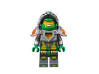 LEGO set 70313-1 Moltor's Lava Smasher - Image 7
