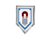 LEGO set 70314-1 Beast Master's Chaos Chariot - Image 3