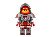 LEGO set 70314-1 Beast Master's Chaos Chariot - Image 10