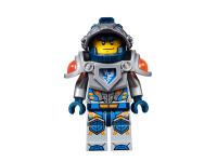 LEGO set 70315-1 Clay's Rumble Blade - Image 16