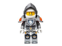 LEGO set 70316-1 Jestro's Evil Mobile - Image 10