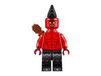 LEGO set 70318-1 The Glob Lobber - Image 7