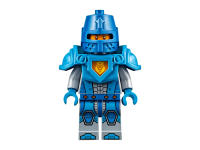 LEGO set 70318-1 The Glob Lobber - Image 8